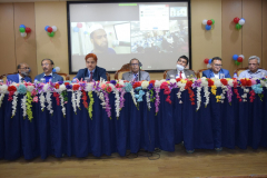 International Accounting Day-2020