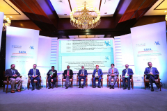 SAFA International Conference–2021